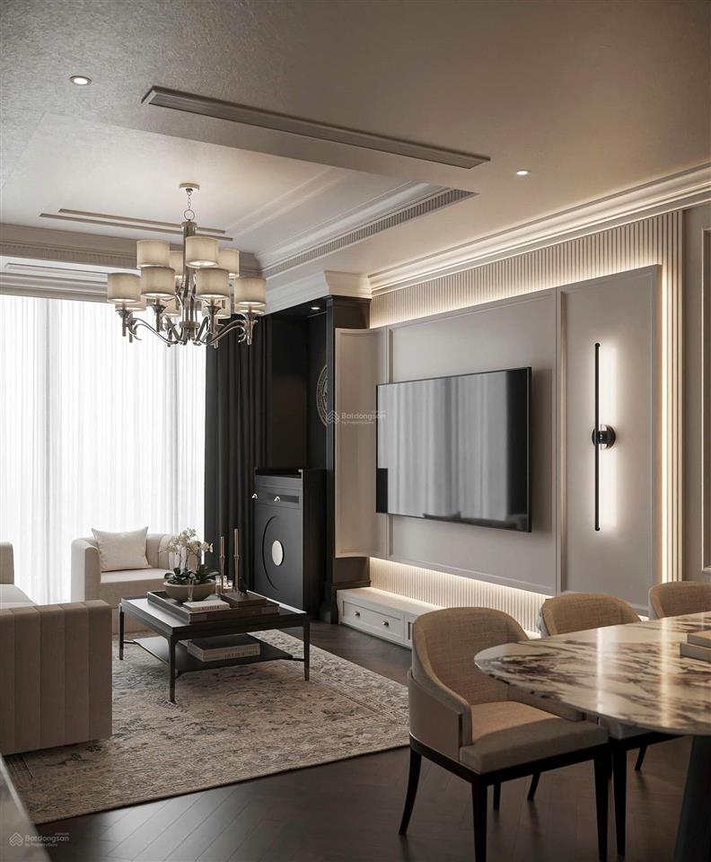 Gia đình có việc cần bán căn nhà 800 triệu