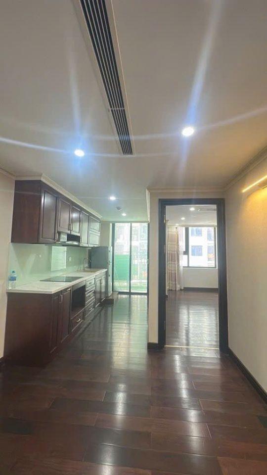 GIÁ TỐT, CĂN HỘ CHUNG CƯ VIP HC GOLDEN 75M, BẠT NGÀN TIỆN ÍCH, GẦN #BỆNHVIỆNĐAKHOATÂMANH.