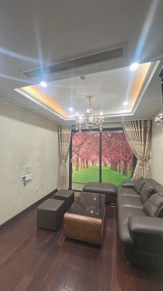 GIÁ TỐT, CĂN HỘ CHUNG CƯ VIP HC GOLDEN 75M, BẠT NGÀN TIỆN ÍCH, GẦN #BỆNHVIỆNĐAKHOATÂMANH.