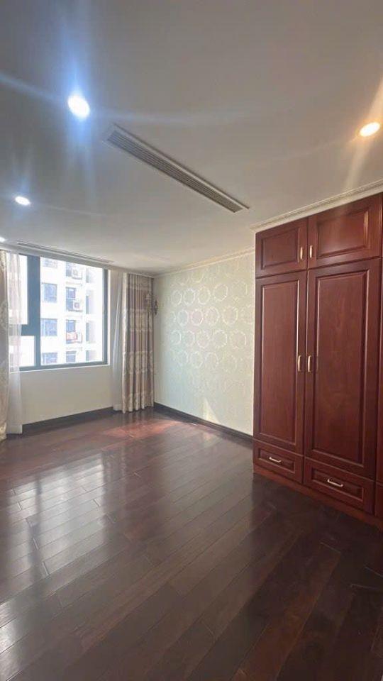 GIÁ TỐT, CĂN HỘ CHUNG CƯ VIP HC GOLDEN 75M, BẠT NGÀN TIỆN ÍCH, GẦN #BỆNHVIỆNĐAKHOATÂMANH.