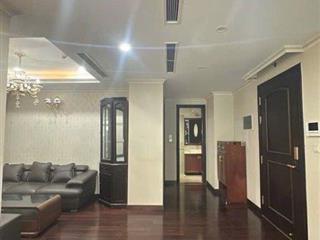 GIÁ TỐT, CĂN HỘ CHUNG CƯ VIP HC GOLDEN 75M, BẠT NGÀN TIỆN ÍCH, GẦN #BỆNHVIỆNĐAKHOATÂMANH.