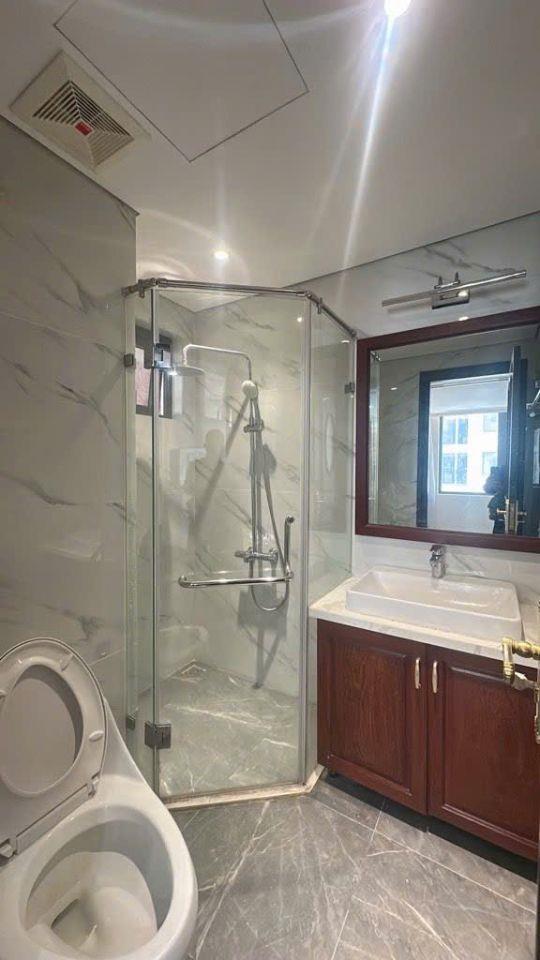 GIÁ TỐT, CĂN HỘ CHUNG CƯ VIP HC GOLDEN 75M, BẠT NGÀN TIỆN ÍCH, GẦN #BỆNHVIỆNĐAKHOATÂMANH.