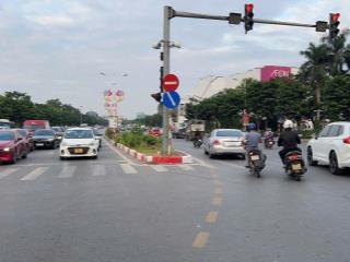 NHÀ DÂN XÂY, LÔ GÓC ĐÀM QUANG TRUNG 60M, 6T, MT6M, THANG MÁY, FULL NỘI THẤT, SÂN ĐỂ Ô TÔ.