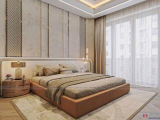 TUYỆT PHẨM #PHỐLÂMHẠ 55M, 8T, MT4.5M, NỞ HẬU, Ô TÔ TRÁNH, THANG MÁY, FULL NỘI THẤT.