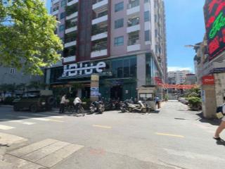 CĂN HỘ #CHUNGCƯONE18, TẦNG CAO 90M, CHỦ TẶNG NỘI THẤT, 3 PHÚT TỚI CHỢ - TRƯỜNG - BỆNH VIỆN