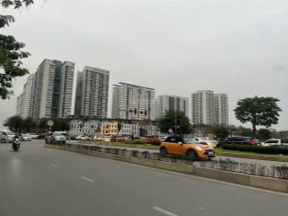 Cho thuê liền kề biệt thự ,embassy garden , ngoại giao đoàn