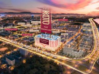 Cho thuê căn hộ vinhomes star city  tòa k3 kyoto.  chủ nhà 0933 524 ***