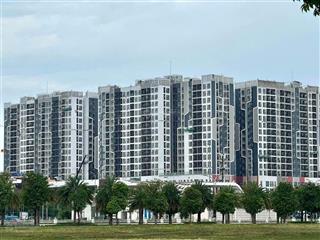 Cho thuê căn hộ dt 55m2  the kyoto vinhomes thanh hóa