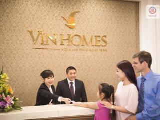 Cho thuê căn hộ chung cư vinhomes star city thanh hóa