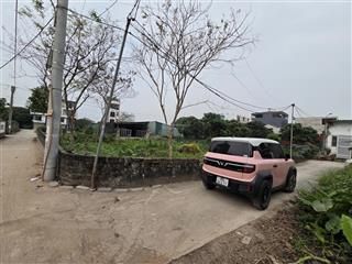 Bán nhà riêng tại xã hưng đạo, 35 m2, 1pn, 1wc, 1 tầng ,giá 1.1 tỉ có tl