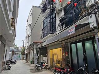 Siêu phẩm phố lai xá  phân lô cán bộ5 tầng thang máyô tô đỗ cửagiá nhỉnh 8 tỉ