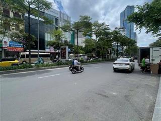 Chính chủ bán tập thể tầng 1 phố thanh nhàn  hai bà trưng.dt 30m,giá chỉ nhỉnh 2 tỉ