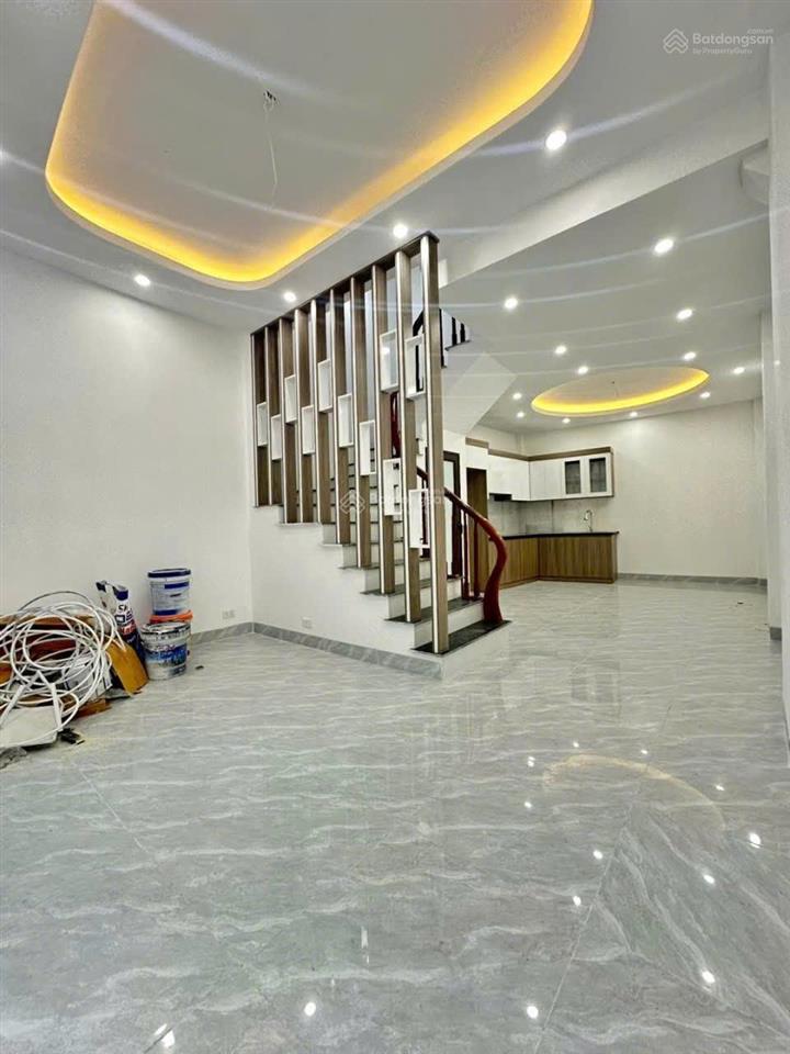 Siêu phẩm vân canh,nhà đẹp  ở ngay, 38m2,4 tầng,giá nhỉnh 5 tỉ  rẻ nhất khu vực