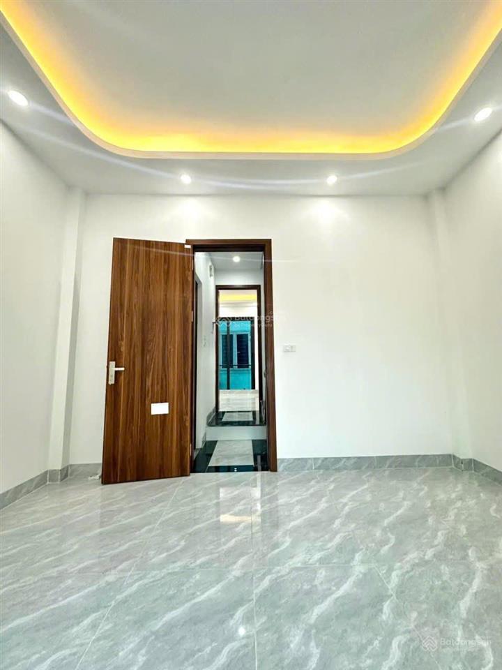 Siêu phẩm vân canh,nhà đẹp  ở ngay, 38m2,4 tầng,giá nhỉnh 5 tỉ  rẻ nhất khu vực