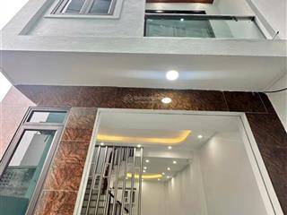 Siêu phẩm vân canh,nhà đẹp  ở ngay, 38m2,4 tầng,giá nhỉnh 5 tỉ  rẻ nhất khu vực