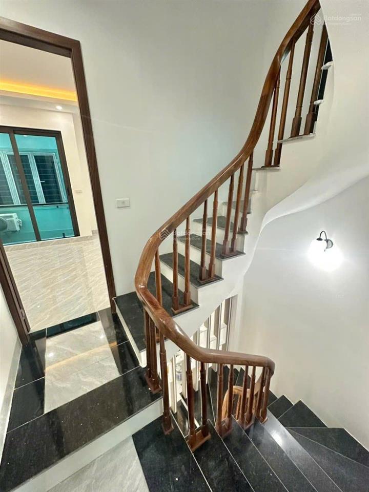 Siêu phẩm vân canh,nhà đẹp  ở ngay, 38m2,4 tầng,giá nhỉnh 5 tỉ  rẻ nhất khu vực