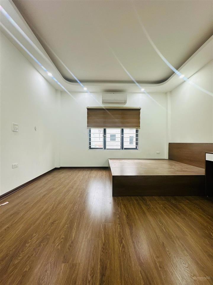 Siêu phẩm lai xá  hoài đức,nhà mới  ở ngay,dt 34m2,5 tầng,giá chỉ nhỉnh 5 tỉ.