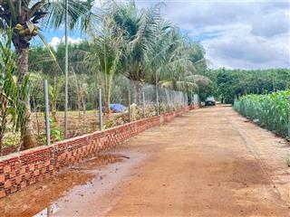 Chốt lời gấp lô đất vàng 560m2  trực diện cổng b sân bay quốc tế long thành. 0868 392 ***