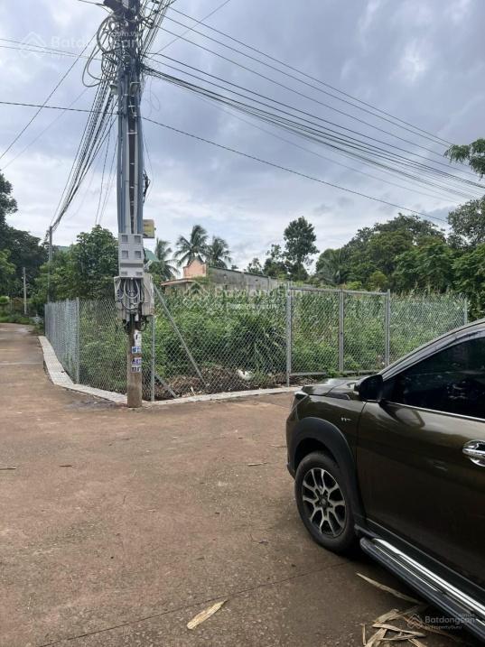 Giảm sốc 300 triệu siêu phẩm lô góc 2 mặt tiền hưng lộc đón đầu sóng hạ tầng vành đai 4