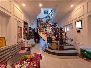 🏡 BÁN NHÀ ĐẸP 3 TẦNG – HẺM XE HƠI 6M – NGUYỄN DUY TRINH, 94.2m2, FULL NỘI THẤT, LONG TRƯỜNG