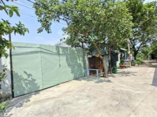 BÁN LÔ ĐẤT VÀNG HẺM XE HƠI 6m – 81,2m2 - PHƯỚC THIỆN – KẾ VINWONDERS & VINHOMES GRAND PARK 