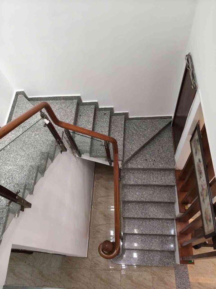🔥 BÁN NHÀ HẺM XE HƠI NGUYỄN DUY TRINH, 83.2m2, 2 TẦNG, LONG TRƯỜNG, QUẬN 9🔥