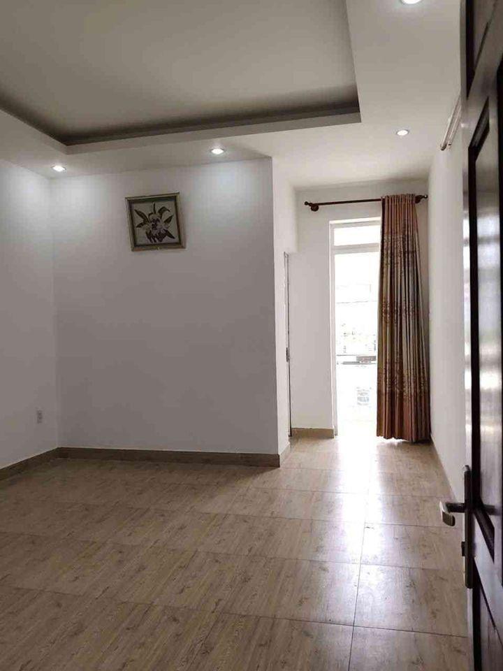 🔥 BÁN NHÀ HẺM XE HƠI NGUYỄN DUY TRINH, 83.2m2, 2 TẦNG, LONG TRƯỜNG, QUẬN 9🔥