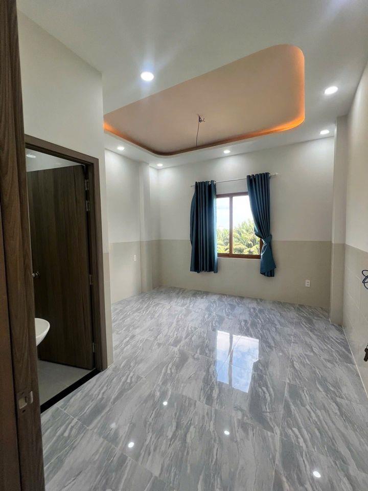 Bán Nhà phố 3 tầng KDC Nam Khang – Đường Xe Hơi 8m Ngay Nguyễn Duy Trinh, Long Trường, Quận 9