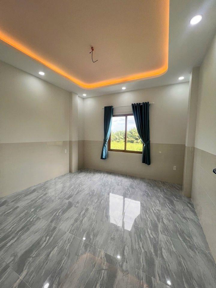 Bán Nhà phố 3 tầng KDC Nam Khang – Đường Xe Hơi 8m Ngay Nguyễn Duy Trinh, Long Trường, Quận 9