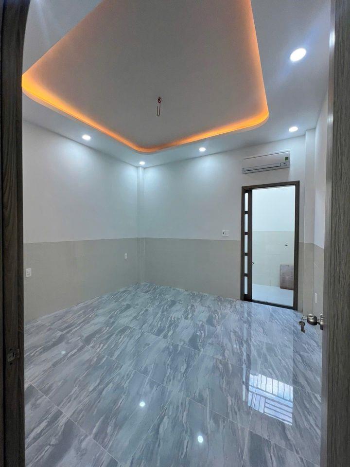 Bán Nhà phố 3 tầng KDC Nam Khang – Đường Xe Hơi 8m Ngay Nguyễn Duy Trinh, Long Trường, Quận 9