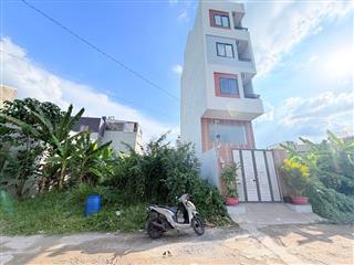 🔥 BÁN ĐẤT ĐẸP ĐƯỜNG Ô TÔ 8M – NGUYỄN XIỂN, LONG BÌNH – NGAY VINHOMES GRAND PARK, QUẬN 9