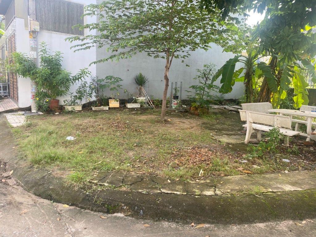 🔥 BÁN ĐẤT LÔ GÓC 2 MẶT TIỀN HẺM XE HƠI 8M - 113m² (9m x 12,55m) - ĐỐI DIỆN VINHOMES GRAND PARK 🔥