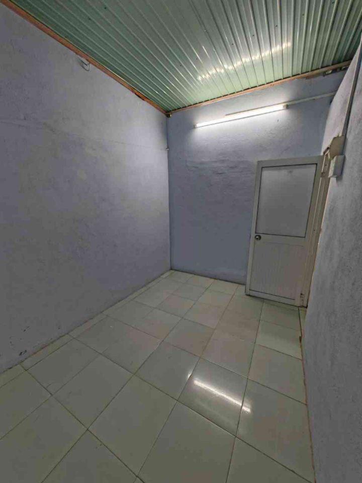 🏡 BÁN NHÀ HẺM XE HƠI NGUYỄN VĂN TĂNG - 78m2 – GẦN NGÃ BA MỸ THÀNH, VINHOMES GRAND PARK