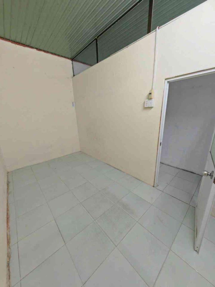 🏡 BÁN NHÀ HẺM XE HƠI NGUYỄN VĂN TĂNG - 78m2 – GẦN NGÃ BA MỸ THÀNH, VINHOMES GRAND PARK