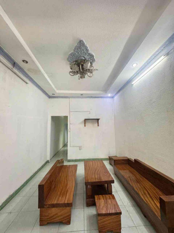 🏡 BÁN NHÀ HẺM XE HƠI NGUYỄN VĂN TĂNG - 78m2 – GẦN NGÃ BA MỸ THÀNH, VINHOMES GRAND PARK