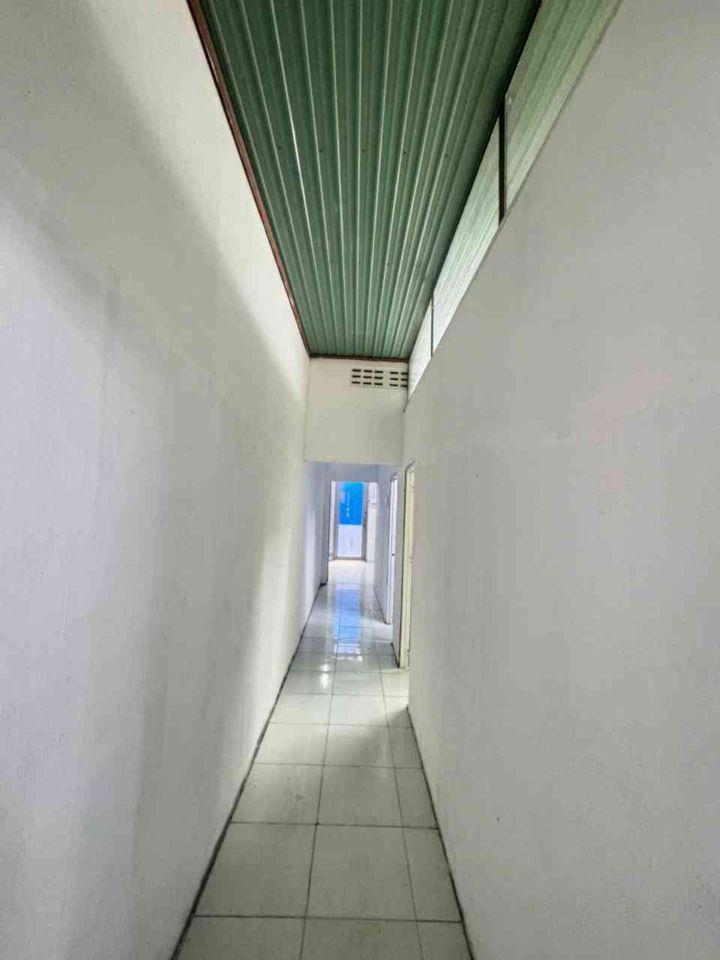 🏡 BÁN NHÀ HẺM XE HƠI NGUYỄN VĂN TĂNG - 78m2 – GẦN NGÃ BA MỸ THÀNH, VINHOMES GRAND PARK
