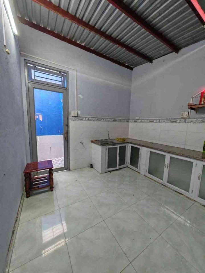 🏡 BÁN NHÀ HẺM XE HƠI NGUYỄN VĂN TĂNG - 78m2 – GẦN NGÃ BA MỸ THÀNH, VINHOMES GRAND PARK