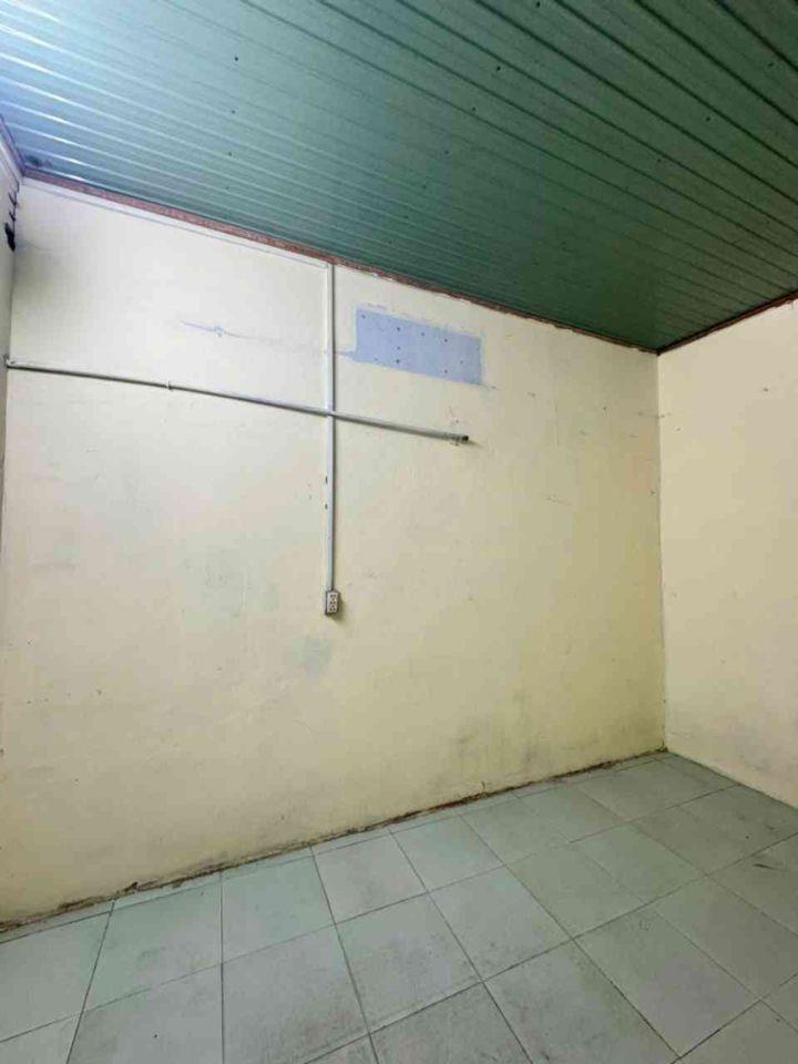 🏡 BÁN NHÀ HẺM XE HƠI NGUYỄN VĂN TĂNG - 78m2 – GẦN NGÃ BA MỸ THÀNH, VINHOMES GRAND PARK