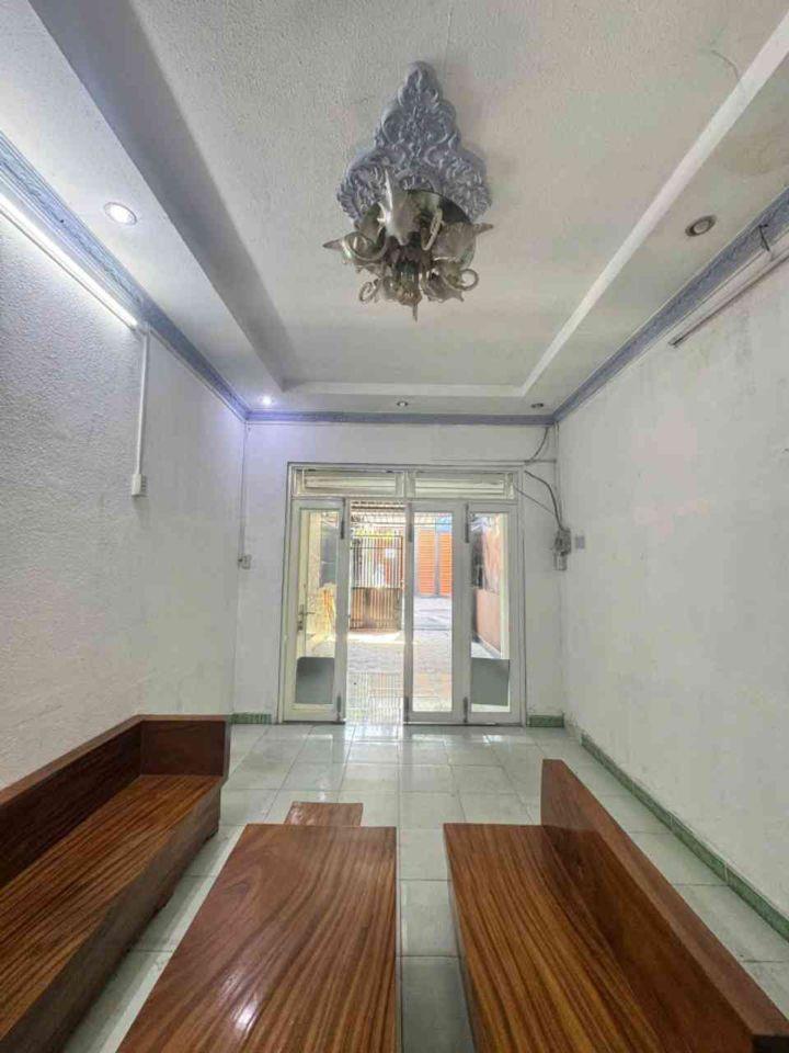 🏡 BÁN NHÀ HẺM XE HƠI NGUYỄN VĂN TĂNG - 78m2 – GẦN NGÃ BA MỸ THÀNH, VINHOMES GRAND PARK