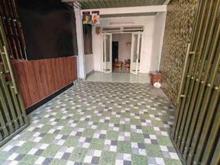 🏡 BÁN NHÀ HẺM XE HƠI NGUYỄN VĂN TĂNG - 78m2 – GẦN NGÃ BA MỸ THÀNH, VINHOMES GRAND PARK