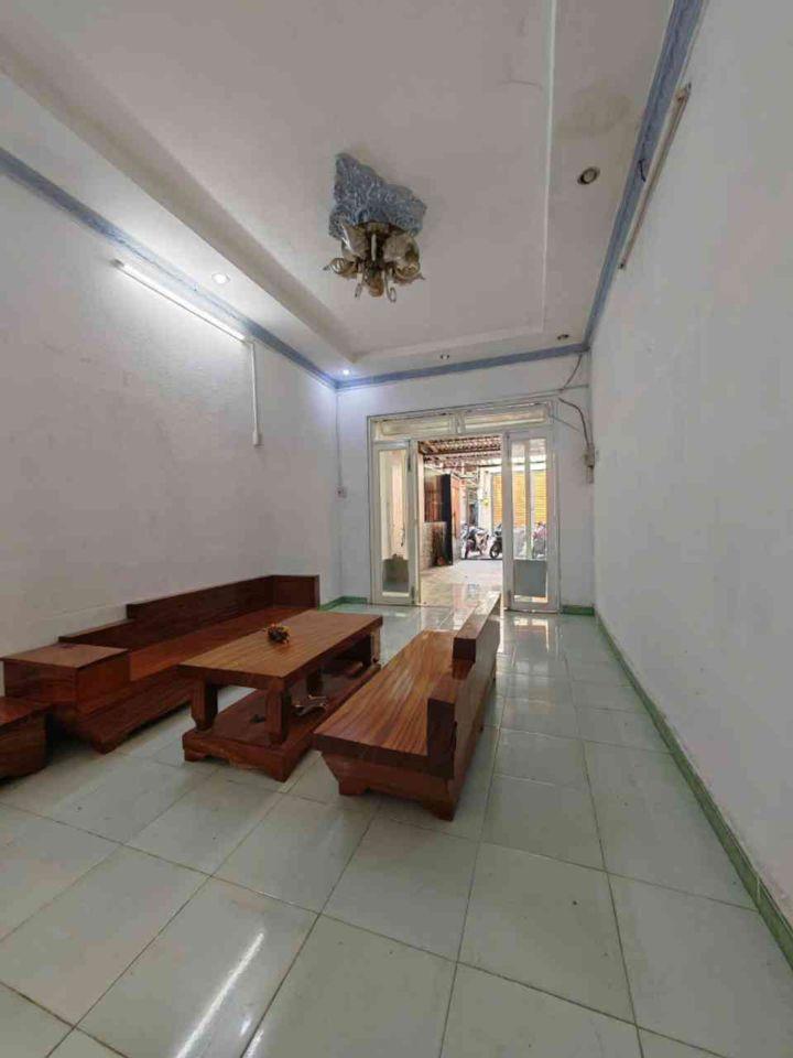 🏡 BÁN NHÀ HẺM XE HƠI NGUYỄN VĂN TĂNG - 78m2 – GẦN NGÃ BA MỸ THÀNH, VINHOMES GRAND PARK