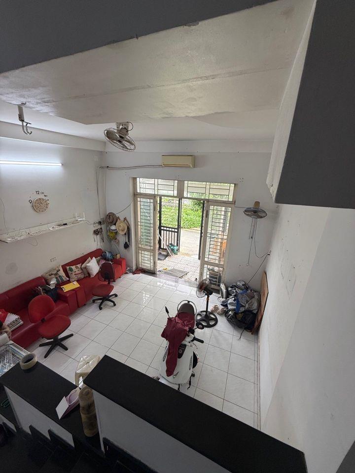 🏡 BÁN NHÀ 3 TẦNG – ĐƯỜNG Ô TÔ 5M – SÁT MẶT TIỀN TAM ĐA, LONG TRƯỜNG