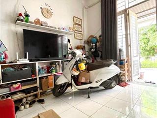 🏡 BÁN NHÀ 3 TẦNG – ĐƯỜNG Ô TÔ 5M – SÁT MẶT TIỀN TAM ĐA, LONG TRƯỜNG
