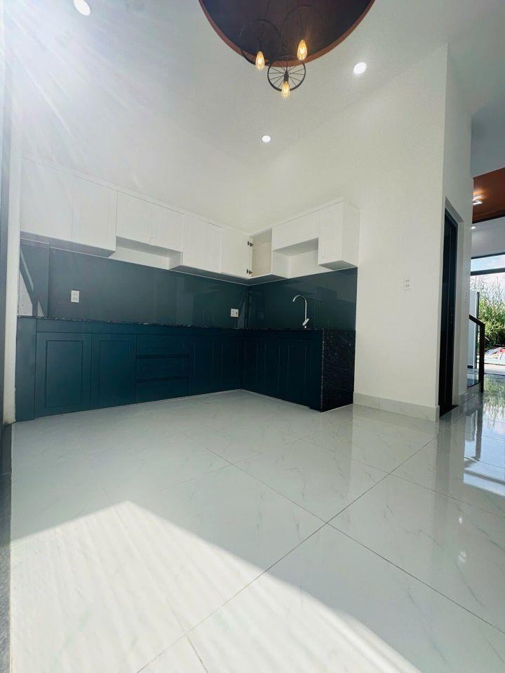 🏡 BÁN NHÀ ĐẸP 3 TẦNG – ĐƯỜNG XE HƠI 9M – GẦN PHIM TRƯỜNG LONG THUẬN