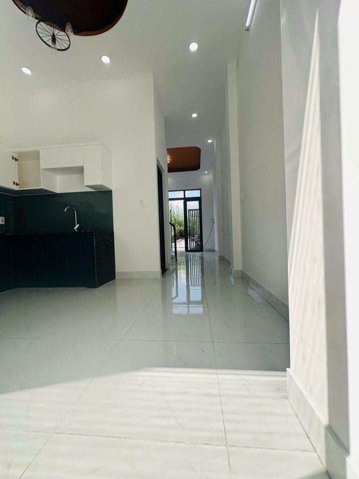 🏡 BÁN NHÀ ĐẸP 3 TẦNG – ĐƯỜNG XE HƠI 9M – GẦN PHIM TRƯỜNG LONG THUẬN