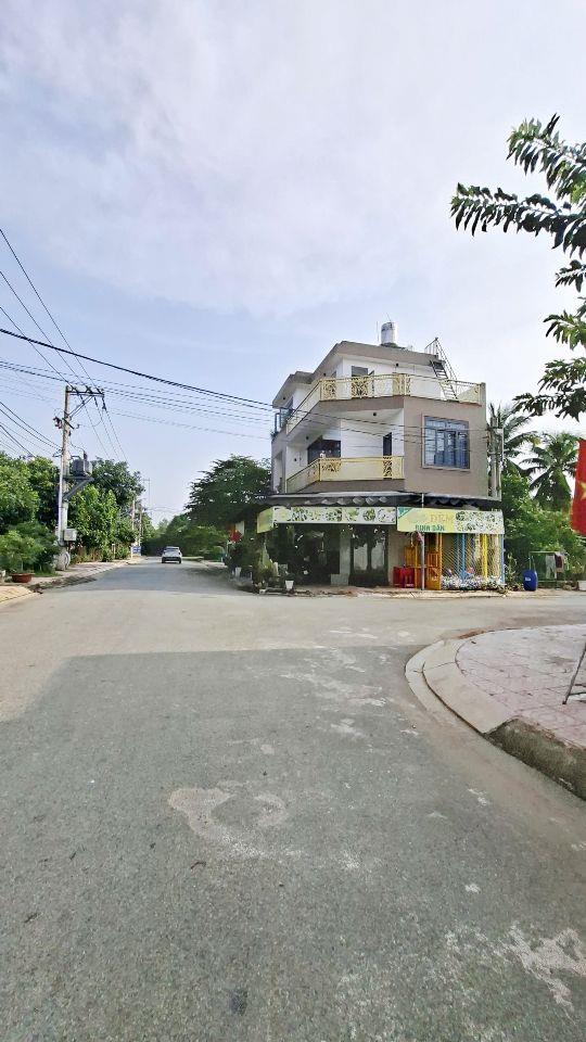 🏡 BÁN NHÀ ĐẸP 3 TẦNG – ĐƯỜNG XE HƠI 9M – GẦN PHIM TRƯỜNG LONG THUẬN