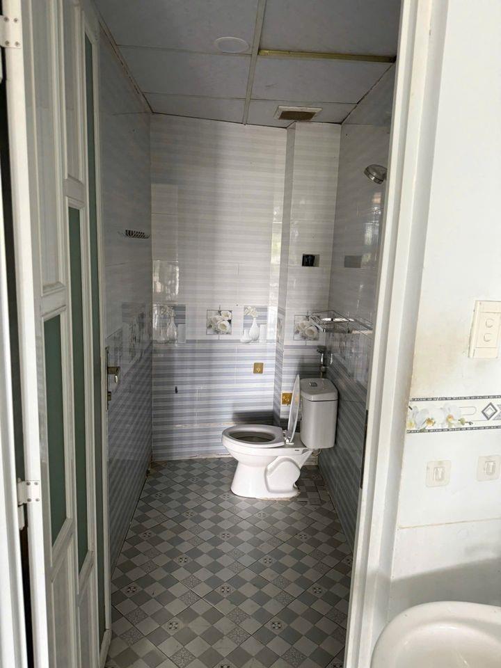 🏡 BÁN NHÀ ĐẸP – ĐƯỜNG XE HƠI 10M – SÁT MẶT TIỀN NGUYỄN XIỂN - CÁCH VINHOMES GRAND PARK CHỈ 1KM