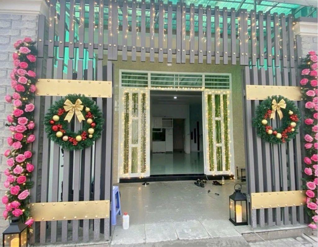 🏡 BÁN NHÀ ĐẸP – ĐƯỜNG XE HƠI 10M – SÁT MẶT TIỀN NGUYỄN XIỂN - CÁCH VINHOMES GRAND PARK CHỈ 1KM