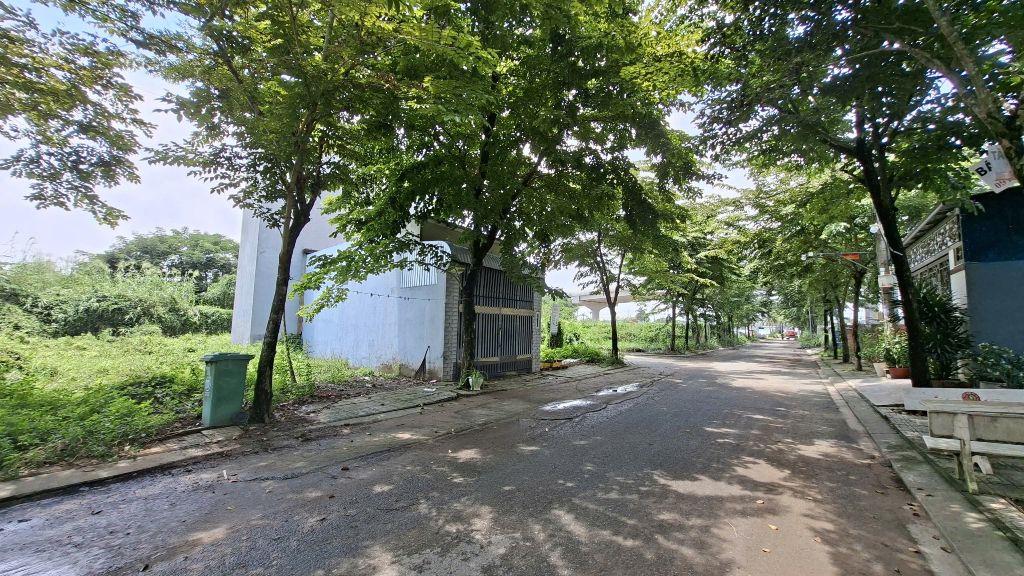 🏡 BÁN NHÀ ĐẸP – ĐƯỜNG XE HƠI 10M – SÁT MẶT TIỀN NGUYỄN XIỂN - CÁCH VINHOMES GRAND PARK CHỈ 1KM