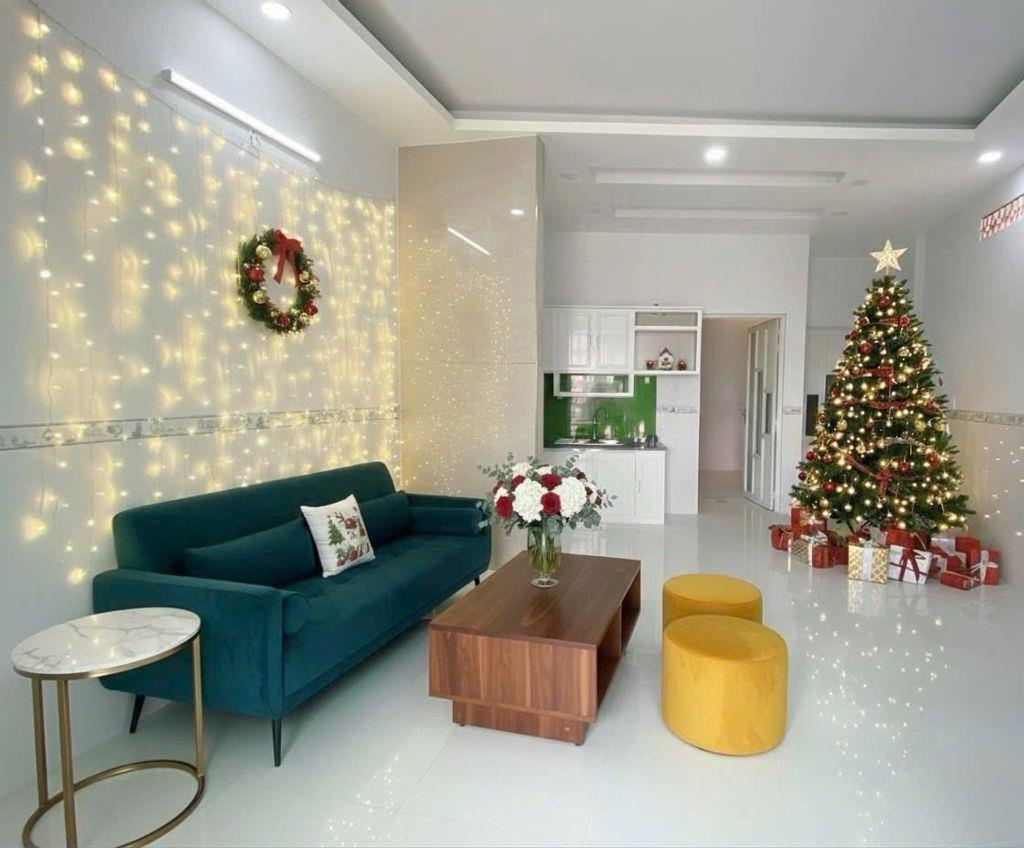 🏡 BÁN NHÀ ĐẸP – ĐƯỜNG XE HƠI 10M – SÁT MẶT TIỀN NGUYỄN XIỂN - CÁCH VINHOMES GRAND PARK CHỈ 1KM
